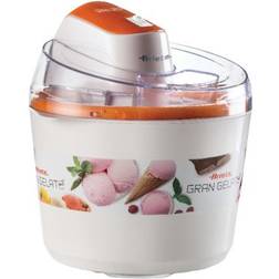 Ariete Heladera 642 Gran Gelato