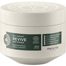 Maria Nila Eco Therapy Revive Masque 250ml