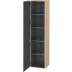 Duravit L-Cube Hochschrank 1760 x 400 x 363 mm