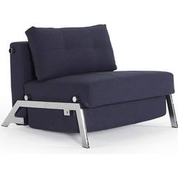 Innovation Cubed 02 Fåtölj 79cm
