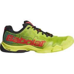 Babolat Jet Premura 30s20752 Giallo Fluo E Nero