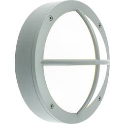 Norlys Rondane 537 Väggplafond
