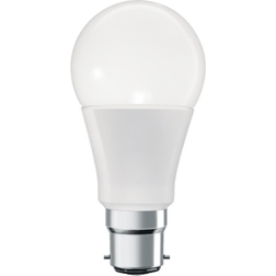 LEDVANCE Smart+ BT CLA60 60 LED Lamp 10W B22d