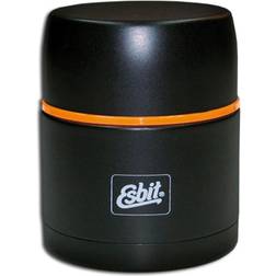 Esbit - Mattermos 0.5L