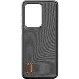 Gear4 Battersea Case for Galaxy S20 Ultra