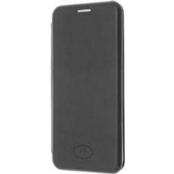 Insmat Exclusive Folio Case Flip Cover