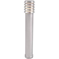 Norlys Alta Steel Pollare 85cm