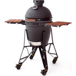 The Bastard Medium Urban Kamado 2020