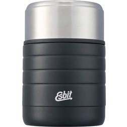 Esbit Majoris Food Thermos 0.6L