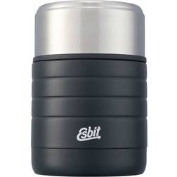 Esbit Majoris Mattermos 0.6L