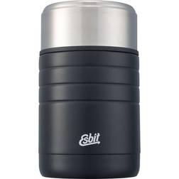 Esbit Majoris Matlåda