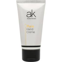 Akademikliniken Skincare Pure Hand Creme 50ml