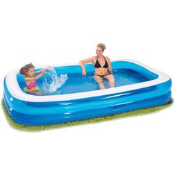 Softside Pool 200x150cm