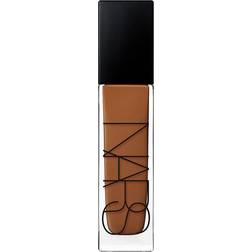 NARS Natural Radiant Longwear Foundation Namibia