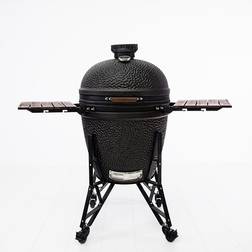 The Bastard Urban XL Kamado