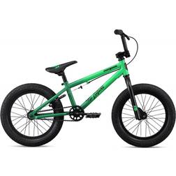 Mongoose Legion L16 2020 Børnecykel