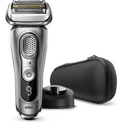 Braun Series 9 9325s Rechargeable