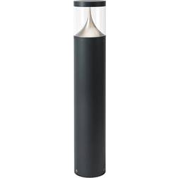 Norlys Egersund Pollare 108cm