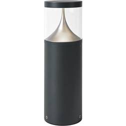 Norlys Egersund Pollare 63cm