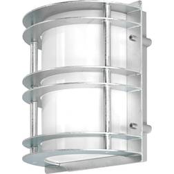 Norlys Stockholm Vægplafond 21cm