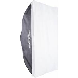 Walimex Softbox 50x75cm Foldable Profoto