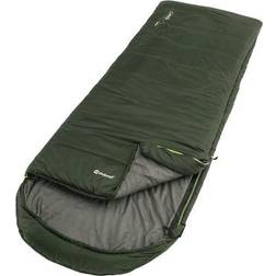 Outwell Canella Supreme 220cm