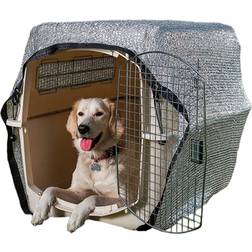 PetNation Silver Cloth