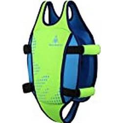 Aqua Sphere Swim Vest Jr