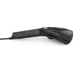 Function Hand Steamer