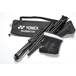 Yonex Badminton Net