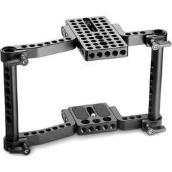 Smallrig VersaFrame Cage Small