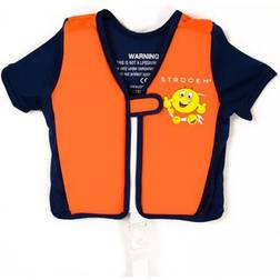 Strooem Swim Vest Smiley 200371