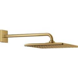 Grohe Mono 310 Cube (26564GN0) Oro