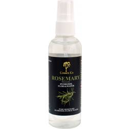 Cosmos Co Floral Water Rosmary 100ml