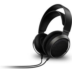 Philips Fidelio X3 Casque Haute Résolution