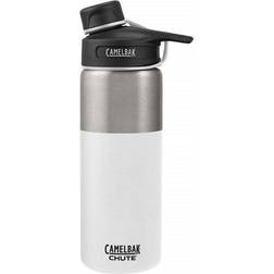Camelbak Chute Termoflaske 1.2L