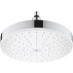 Grohe Mono 310 (26561LS0) Blanc