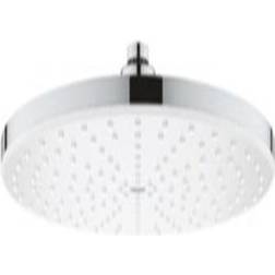 Grohe Mono 310 (26561LS0) Weiß