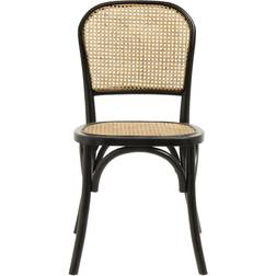 Nordal Wicky Køkkenstol 86cm 2stk