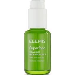 Elemis Superfood Cica Calm Hydration Juice 1.7fl oz