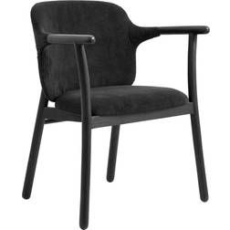 Nordal Esrum Köksstol 76cm