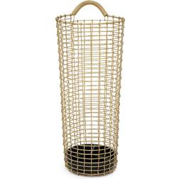 Korbo - Paraplyställ 50cm