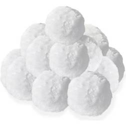 Exit Toys Filter Balls for Sand Filter Pump 400g