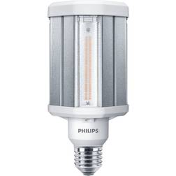 Philips TrueForce HPL ND LED Lamp 42W E27 830