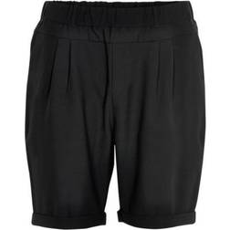 Kaffe Casual Shorts - Black