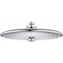 Grohe Vitalio Joy 260 (26462000) Chrom