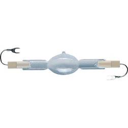 LEDVANCE Osram Powerstar HQI-TS Metallihalogeenilamppu K12s-36 2000W