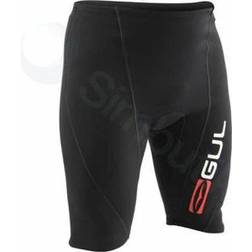 Gul Response Shorts 2mm