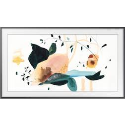 Samsung The Frame GQ75LS03T