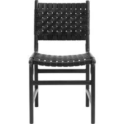 Nordal Aya Köksstol 85cm 2st